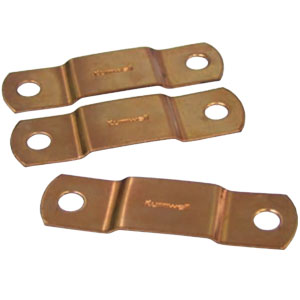 Tape Clip